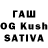 Экстази XTC maksimiliano 777