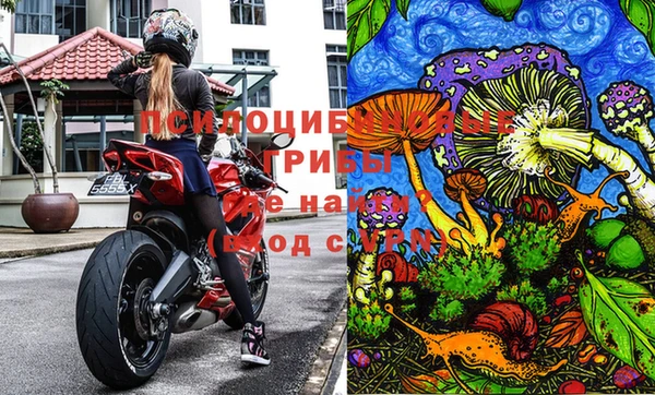 меф Пестово