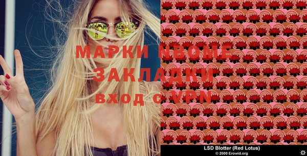 спиды Алзамай