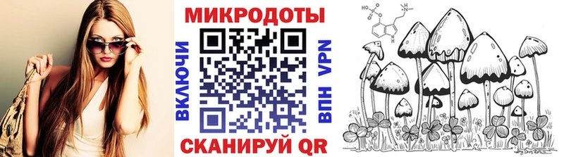 Псилоцибиновые грибы GOLDEN TEACHER Билибино